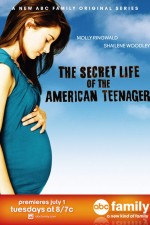 Watch The Secret Life of the American Teenager Tvmuse